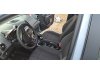 Slika 7 - Chevrolet Aveo   - MojAuto