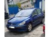 Slika 1 - Peugeot 307   - MojAuto
