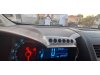 Slika 12 - Chevrolet Aveo   - MojAuto