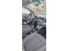 Slika 9 - Chevrolet Aveo   - MojAuto