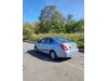 Slika 3 - Chevrolet Aveo   - MojAuto