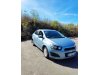 Slika 1 - Chevrolet Aveo   - MojAuto