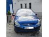 Slika 4 - Peugeot 307   - MojAuto