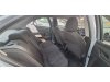 Slika 11 - Chevrolet Aveo   - MojAuto