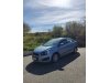 Slika 2 - Chevrolet Aveo   - MojAuto