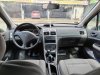 Slika 7 - Peugeot 307   - MojAuto