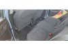 Slika 6 - Chevrolet Aveo   - MojAuto