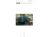 Slika 1 -  Hyundai Accent 2 1.3 benzin razni delovi - MojAuto