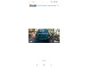 Slika 2 -  Hyundai Accent 2 1.3 benzin razni delovi - MojAuto