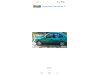 Slika 3 -  Hyundai Accent 2 1.3 benzin razni delovi - MojAuto