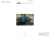 polovni delovi  Hyundai Accent 2 1.3 benzin razni delovi