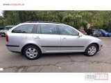 polovni Automobil Škoda Octavia 1.9 TDI  polovni Automobil Škoda Octavia 1.9 TDI