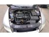 Slika 11 - Škoda Octavia 1.9 TDI  - MojAuto