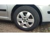 Slika 14 - Škoda Octavia 1.9 TDI  - MojAuto