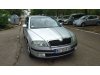 Slika 2 - Škoda Octavia 1.9 TDI  - MojAuto