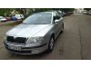 Slika 3 - Škoda Octavia 1.9 TDI  - MojAuto