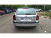 Slika 4 - Škoda Octavia 1.9 TDI  - MojAuto