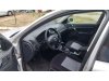 Slika 5 - Škoda Octavia 1.9 TDI  - MojAuto