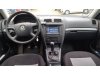 Slika 6 - Škoda Octavia 1.9 TDI  - MojAuto