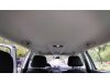 Slika 7 - Škoda Octavia 1.9 TDI  - MojAuto