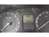 Slika 8 - Škoda Octavia 1.9 TDI  - MojAuto
