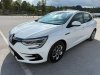 Slika 1 - Renault Megane 1.5 DCI KREDITI NA LICU MESTA  - MojAuto
