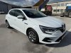 Slika 3 - Renault Megane 1.5 DCI KREDITI NA LICU MESTA  - MojAuto