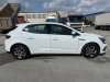 Slika 4 - Renault Megane 1.5 DCI KREDITI NA LICU MESTA  - MojAuto