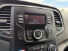 Slika 11 - Renault Megane 1.5 DCI KREDITI NA LICU MESTA  - MojAuto