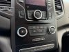Slika 12 - Renault Megane 1.5 DCI KREDITI NA LICU MESTA  - MojAuto