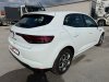 Slika 5 - Renault Megane 1.5 DCI KREDITI NA LICU MESTA  - MojAuto