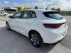 Slika 7 - Renault Megane 1.5 DCI KREDITI NA LICU MESTA  - MojAuto