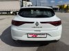 Slika 6 - Renault Megane 1.5 DCI KREDITI NA LICU MESTA  - MojAuto