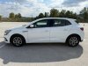 Slika 8 - Renault Megane 1.5 DCI KREDITI NA LICU MESTA  - MojAuto