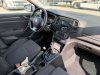 Slika 9 - Renault Megane 1.5 DCI KREDITI NA LICU MESTA  - MojAuto