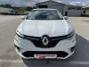 Slika 2 - Renault Megane 1.5 DCI KREDITI NA LICU MESTA  - MojAuto