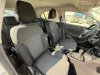 Slika 10 - Renault Megane 1.5 DCI KREDITI NA LICU MESTA  - MojAuto