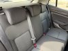 Slika 14 - Renault Megane 1.5 DCI KREDITI NA LICU MESTA  - MojAuto