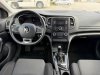 Slika 15 - Renault Megane 1.5 DCI KREDITI NA LICU MESTA  - MojAuto