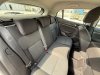 Slika 16 - Renault Megane 1.5 DCI KREDITI NA LICU MESTA  - MojAuto