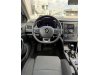 Slika 18 - Renault Megane 1.5 DCI KREDITI NA LICU MESTA  - MojAuto