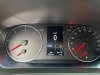 Slika 21 - Renault Megane 1.5 DCI KREDITI NA LICU MESTA  - MojAuto