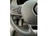 Slika 20 - Renault Megane 1.5 DCI KREDITI NA LICU MESTA  - MojAuto