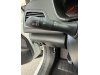 Slika 19 - Renault Megane 1.5 DCI KREDITI NA LICU MESTA  - MojAuto