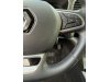 Slika 22 - Renault Megane 1.5 DCI KREDITI NA LICU MESTA  - MojAuto