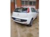 Slika 8 - Fiat Punto Evo metan  - MojAuto