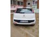 Slika 7 - Fiat Punto Evo metan  - MojAuto