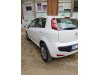 Slika 6 - Fiat Punto Evo metan  - MojAuto