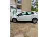 Slika 5 - Fiat Punto Evo metan  - MojAuto