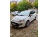 Slika 4 - Fiat Punto Evo metan  - MojAuto
